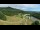 Webcam in Furano, 52.2 mi away