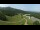 Webcam in Furano, 48.1 km entfernt