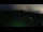 Webcam in Furano, 2306.4 km