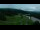 Webcam in Furano, 2330.4 km