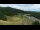 Webcam in Furano, 33.4 mi away