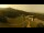Webcam in Furano, 1146.6 mi away