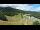 Webcam in Furano, 159.5 mi away