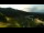 Webcam in Furano, 217.7 km