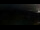 Webcam in Furano, 60.7 mi away