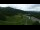 Webcam in Furano, 33.2 mi away