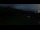 Webcam in Furano, 48.1 km entfernt