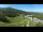 Webcam in Furano, 52.2 mi away