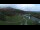 Webcam in Furano, 114.3 km entfernt