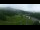 Webcam in Furano, 86 km
