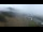 Webcam in Furano, 118.9 mi away