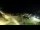 Webcam in Furano, 1107.9 km
