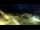 Webcam in Furano, 844.8 km