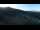 Webcam in Furano, 48.4 km