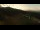 Webcam in Furano, 49.5 km