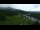 Webcam in Furano, 86 km