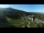 Webcam in Furano, 97.9 km entfernt