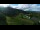 Webcam in Furano, 416.7 km
