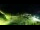 Webcam in Furano, 60.7 mi away