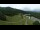 Webcam in Furano, 1130.9 mi away