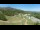Webcam in Furano, 86.5 km entfernt