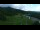 Webcam in Furano, 413.5 km