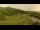 Webcam in Furano, 157.3 km