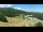 Webcam in Furano, 86.5 km entfernt