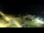 Webcam in Furano, 326 mi away