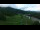 Webcam in Furano, 413.5 km