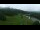 Webcam in Furano, 160.8 mi away