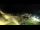Webcam in Furano, 135.3 km