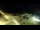 Webcam in Furano, 33.4 mi away