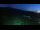 Webcam in Furano, 1139.5 km