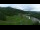 Webcam in Furano, 18.6 mi away