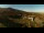 Webcam in Furano, 52.2 mi away