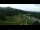 Webcam in Furano, 18.6 mi away
