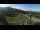 Webcam in Furano, 31.4 mi away