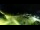 Webcam in Furano, 31.4 mi away