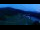 Webcam in Furano, 110 km