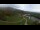 Webcam in Furano, 218.2 km entfernt