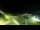 Webcam in Furano, 52.2 mi away