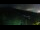 Webcam in Furano, 33.2 mi away