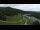 Webcam in Furano, 33.2 mi away