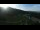 Webcam in Furano, 730.9 mi away