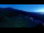 Webcam in Furano, 308.1 km