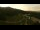 Webcam in Furano, 1894.3 km