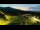 Webcam in Furano, 1894.3 km entfernt