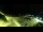 Webcam in Furano, 18.6 mi away