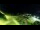 Webcam in Furano, 48.1 km